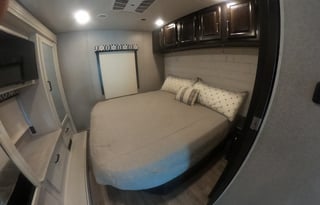 2021 Jayco Precept 34G