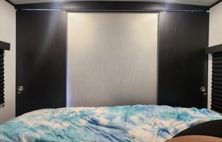 2022 Heartland Mallard 32