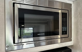 Fully Stocked, Double Bunk | Sleeps 6-8 | 2022 RV