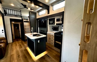 Mouse Clubhouse(22)-2025 Forest River Puma Dest.