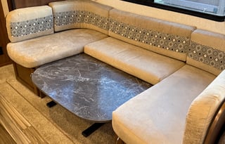 2017 Jayco Jay Flight 28BHBE