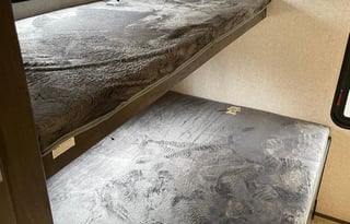 2021 Dutchmen RV Coleman Light 3215BH