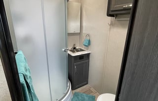 2020 Genesis Supreme Genesis Supreme 25 FS