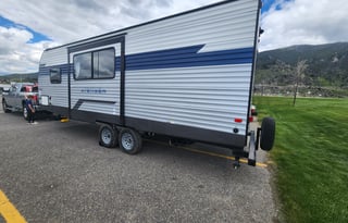 Captain AvengerLeading the Way to Epic Adventures!