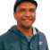 Harsha