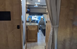 2021 Coachmen 270QB - DELIVERY AVAILABLE
