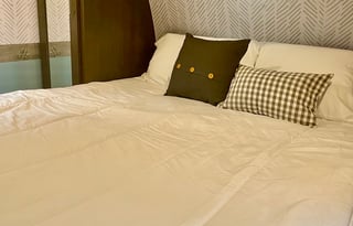 2019 Forest River - Family and Dog Friendly!