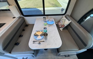 2026 30ft Coachmen 27QB - Sleeps 6