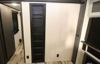 The Manifestation Lab LLC