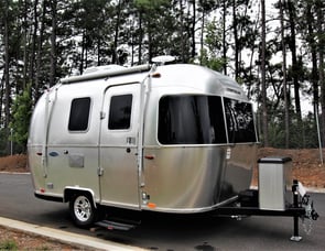 Airstream RV Sport 16RB