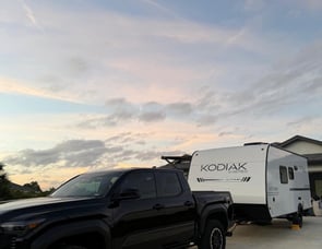 Keystone RV Hideout Sport KD179RBS26