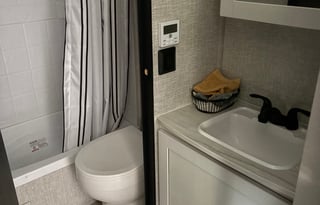 Mountain Majesty - 2026 Open Range