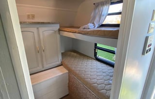 2013 Keystone RV Outback 301BQ