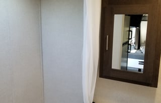 2019 Forest River RV Salem Cruise Lite 201BHXL