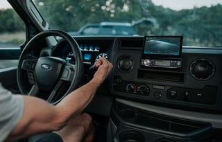 Rooster - The 2023 Luxury Conquest