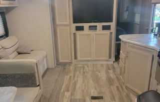 2020 Coachman Catalina CAT291BHS