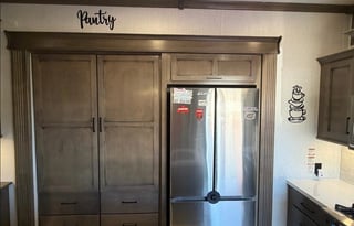 Ricky Riverstone Luxury 2 bed1.5 bath Washer&Dryer