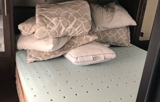 2017 Forest River RV Cherokee 274DBH