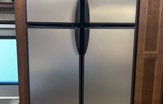 2019 Sunseeker by Forest River 3050S