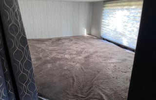 Family Friendly Trailer