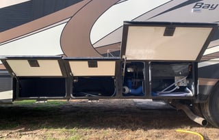 Family of 5's Home away from Home  for Rent