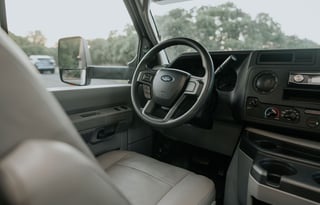 Rooster - The 2023 Luxury Conquest