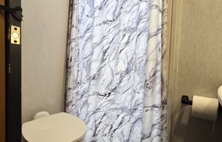 2024 Forest River Arctic Wolf Suite 3660