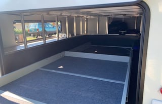 2021 Keystone RV Montana High Country 372RD