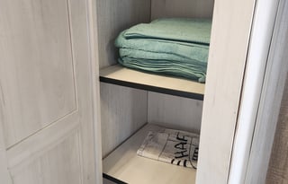 2022 Trail Runner - Includes All the Necessities!