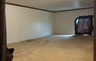 Spacious 28’ Camper – Perfect Family Getaway!