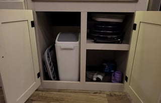 "MaBelle" Family RV-2 Full Bath-Kid/Pet Approved!