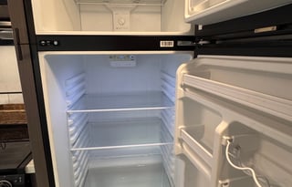 2021 Cruiser Embrace EL310