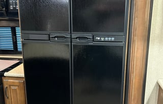 BATH AND A HALF, FULL OUTSIDE KITCHEN