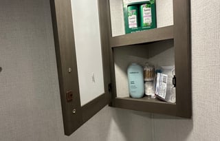 Cozy 2025 Grand Design