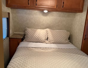 Gulf Stream RV Ameri-Lite 24RK