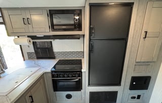 2021 Heartland Mallard M26BH