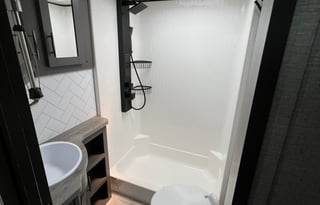 2022 Grand Design Momentum