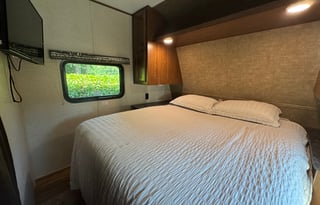 Miles of Smiles Trailer Rental