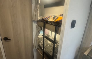 2024 Forest River RV Flagstaff E-Pro E20BHS