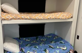 2021 Grand Design Reflection 31MB