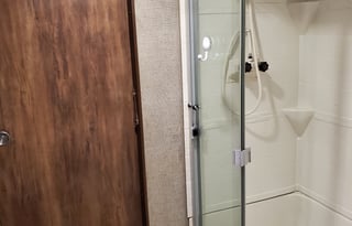 2016 Keystone Cougar X-Lite 28DBI SPECIAL PRICING!