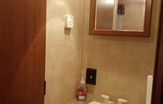 2013 Summerland 2600 TB