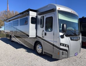 Winnebago Forza 38D