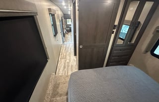 2023 Grand Design Reflection 31MB