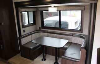 2019 Jayco Jay Flight SLX RME 242BHSW