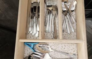 2022 Forest River Wildwood X-lite