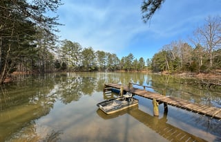 2018 Heartland Cyclone 4250