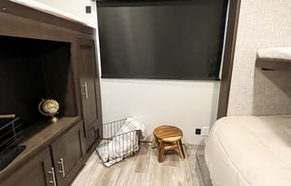 2020 Salem Forest River