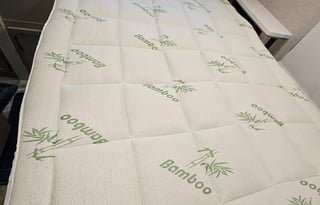 2024 Thor Motor Coach Quantum LC LF31