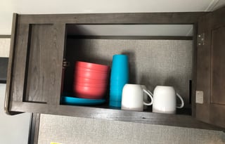 Wyoming Adventures Bunkhouse